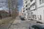 ул. Никола Котков