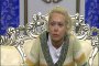 Албена Вулева: Не ми се съдеше със Слави