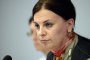 Случайно ли разпределиха делото на Асен Генов?