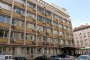 Министерството на икономиката с поръчка за самолетни билети за 1 млн. лева