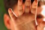 Тормоз и бой с тояга в домовете за деца