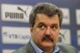 Батков: Лицензът за Европа е под въпрос