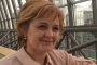 Измамена партия блокира милионите субсидия на РБ