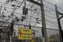 Крадци на медни кабели оставиха без ток кв. Ботунец