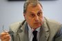Стопанската камара поиска вето върху промените в пенсионната система