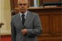 Вучков: Няма бонуси в МВР