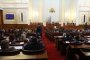 Кабинетът обмисля здравна амнистия за гражданите с минимален доход