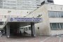 Кабинетът изплаща дълговете на ВМА