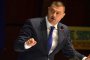 Бареков напуска БДЦ