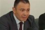 Обвиняват руснак за инцидента с Лозан Панов 