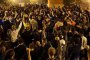 Нови антиполицейски протести в САЩ