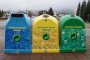 Общинарите решават за такса смет в София