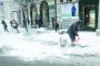 София дава 19 млн. лв. за зимно почистване