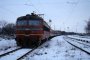 200 минути закъснения от Централна гара