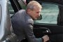 Гриша Ганчев сам поискал съд срещу него