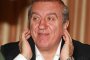 Лупи: Не Манджуков, аз издържам ЦСКА