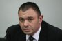 Показен разстрел в квартала на богатите
