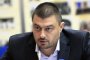 Групата на Бареков официално се отрече от него