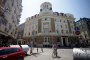 ВАС прекрати делото за лиценза на КТБ