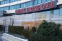 Хепи се провали с кафенето с чуждо име в Радисън