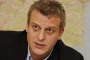 Здравният министър призна за хаос с ТЕЛК-овете