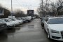 Как провансът краде от София?