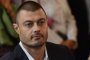 Бареков сред най-неактивните евродепутати