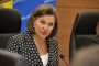 Американското посолство крие срещите на Нюланд