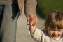 200 хиляди деца с родители гурбетчии