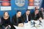 ББЦ: Ковачки подменя вота на избирателите