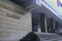 Искат разпити на шейхове по делото срещу имамите