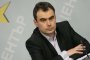 Жельо Бойчев: Нужна е промяна в нормативната база за ЕРП-тата