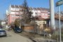 Ул. Церова гора