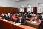 Правителството гарантира 50 млн. лева кредити за студенти и докторанти