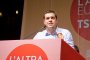 Ципрас се опъва на ЕС за нови санкции срещу Русия