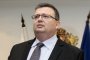 Прокуратурата внася промени в НПК заради неизпълнените присъди