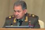 Русия няма да позволи чуждо военно превъзходство