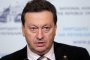 Ерменков: Всяко домакинство плащало по 20 лева на месец неправомерно на ЕРП-тата