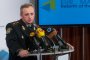 Генщабът на Украйна: Няма руски войски у нас