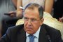 Лавров: Небивал подем в руско-китайските отношения
