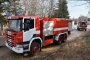 Бедствено положение в 9 общини
