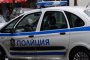Трима от банда за мокри поръчки за държавно издирване