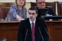 Стоян Мирчев: Предложението на ДПС за турските имена разпалва етническо напрежение