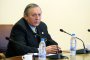 БАН дали 73% от патентите си на България през 2013 г.