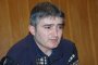 Арестуваният митничар: Жертва съм на мафията