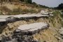 Свлачищата нанесоха щети за 13 млн. лева