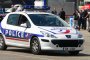 Маскирани откриха стрелба по полицаи в Марсилия