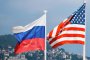 Връх в антизападните настроения в Русия