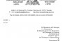 Украинските българи се вдигат на въстание