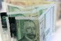Хиляди левове откраднати от еврофондове чрез студентски стажове